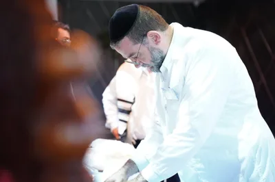 ברית - צילום של אביאל מלכא (28)