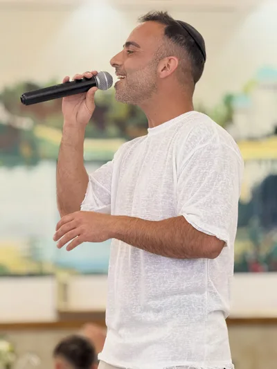 הופעות - צילום של אביאל מלכא (10)