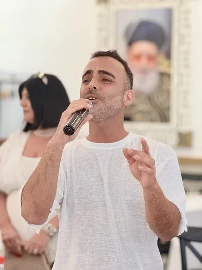 הופעות - צילום של אביאל מלכא (12)