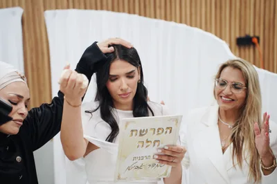 חינה - צילום של אביאל מלכא (42)