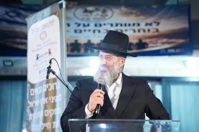 הופעות - צילום של אביאל מלכא (14)