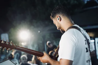 הופעות - צילום של אביאל מלכא (3)
